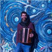 Clases de música; improvisación, composición, educación auditiva... Sácale todo el partido a tu instrumento